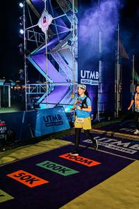 BIB: 
                            <button type="button" onclick="openModal(25251430)" class="btn btn-primary btn-sm float-right btn-popup" data-toggle="modal" data-target=".modal-high-quality">
                        <i class="fas fa-shopping-cart"></i> Add to Cart
                    </button>
                                            <button type="button" onclick="isThisMe(25251430, true)" class="btn btn-success btn-sm float-right btn-popup btn-isme hidden" data-toggle="tooltip" data-placement="bottom" title="นี่คือรูปของคุณใช่ไหม คลิกที่นี่เพื่อเอาเข้าอัลบั้ม">
                        <i class="fas fa-plus"></i> Add to album
                    </button>
                    <button type="button" onclick="isThisMe(25251430, false)" class="btn btn-warning btn-sm float-right btn-popup btn-isnotme hidden">
                        <i class="fas fa-ban"></i> Remove from album
                    </button>